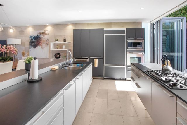 427 Ravina St, La Jolla, CA 92037