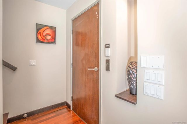 427 Ravina St, La Jolla, CA 92037