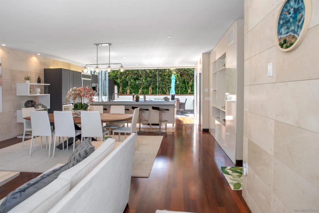 427 Ravina St, La Jolla, CA 92037