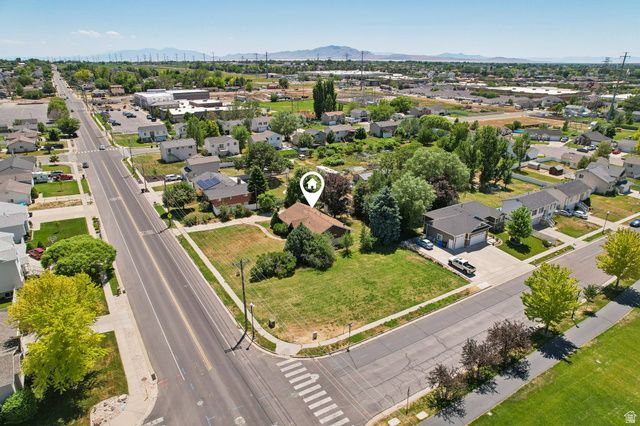 2031 N 1500 W, Clinton, UT 84015