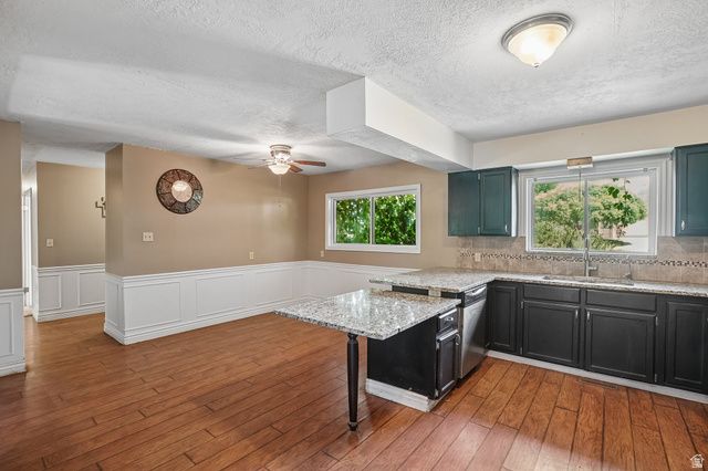 2031 N 1500 W, Clinton, UT 84015