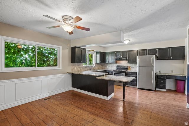 2031 N 1500 W, Clinton, UT 84015