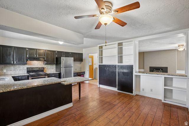 2031 N 1500 W, Clinton, UT 84015