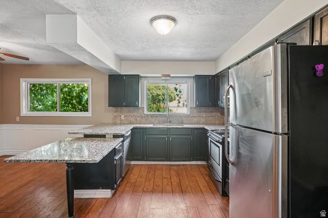2031 N 1500 W, Clinton, UT 84015