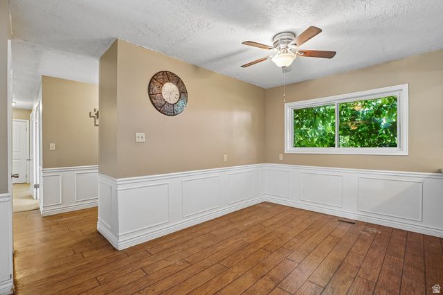 2031 N 1500 W, Clinton, UT 84015