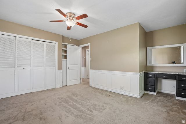 2031 N 1500 W, Clinton, UT 84015