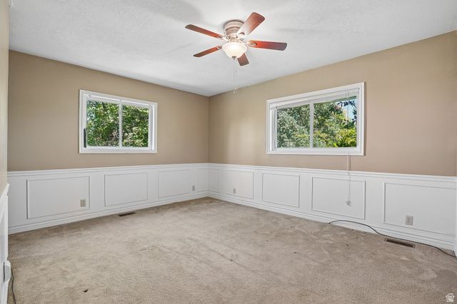 2031 N 1500 W, Clinton, UT 84015