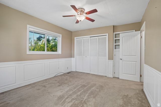 2031 N 1500 W, Clinton, UT 84015