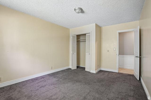 2031 N 1500 W, Clinton, UT 84015