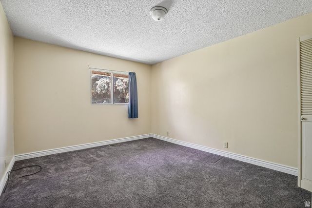 2031 N 1500 W, Clinton, UT 84015