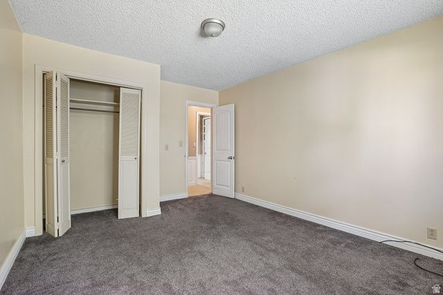 2031 N 1500 W, Clinton, UT 84015