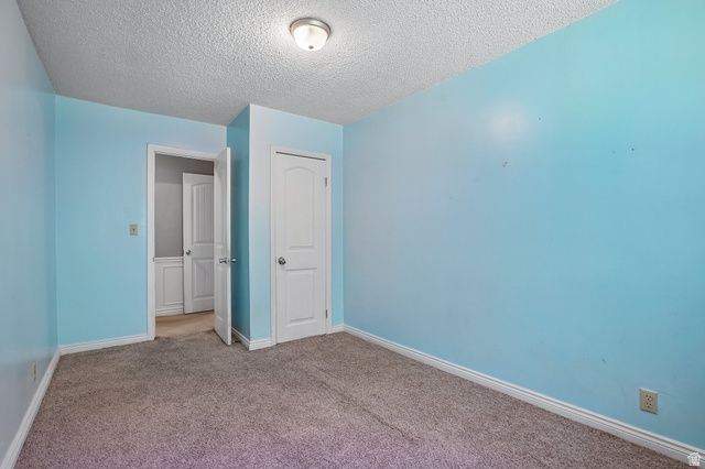 2031 N 1500 W, Clinton, UT 84015