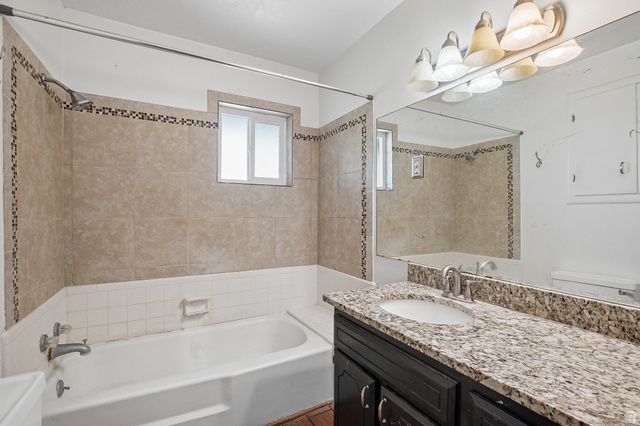 2031 N 1500 W, Clinton, UT 84015