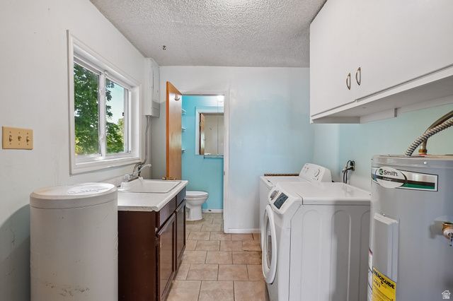 2031 N 1500 W, Clinton, UT 84015
