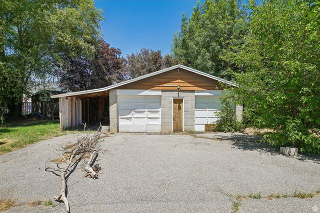 2031 N 1500 W, Clinton, UT 84015