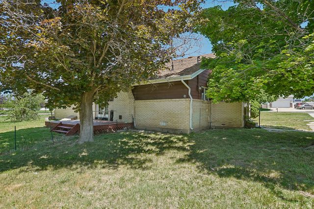 2031 N 1500 W, Clinton, UT 84015