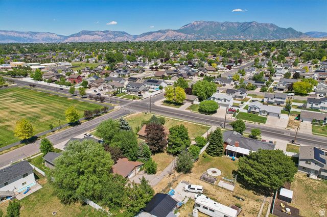 2031 N 1500 W, Clinton, UT 84015