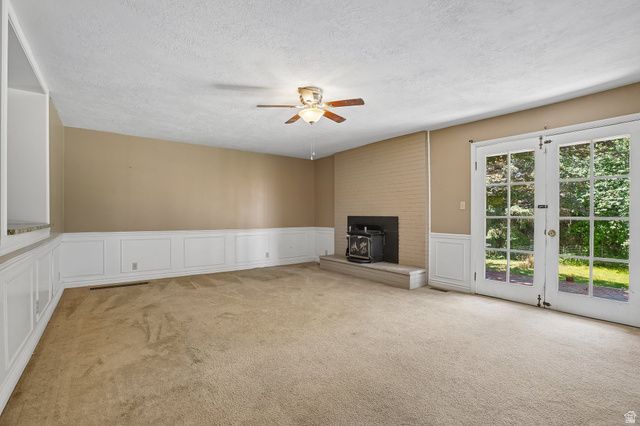 2031 N 1500 W, Clinton, UT 84015