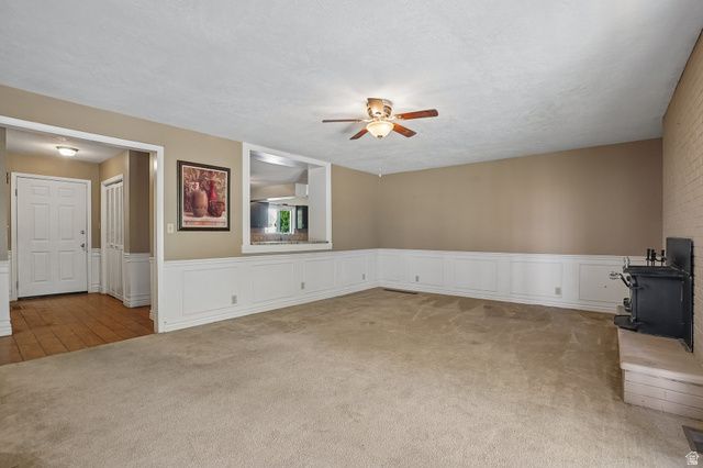 2031 N 1500 W, Clinton, UT 84015