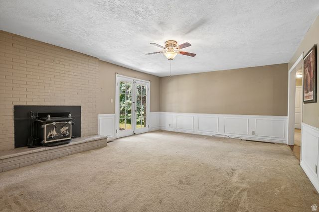 2031 N 1500 W, Clinton, UT 84015