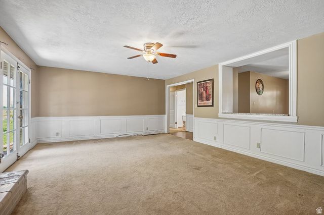 2031 N 1500 W, Clinton, UT 84015