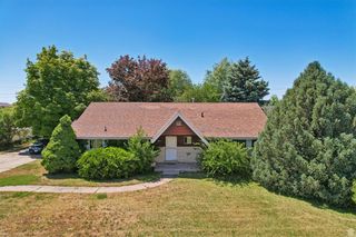 2031 N 1500 W, Clinton, UT 84015