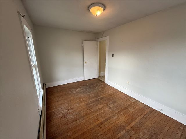 12 Thompson Avenue, Bradford City, PA 16701