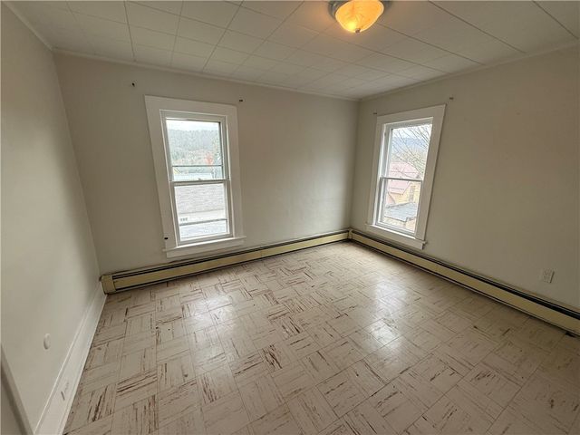 12 Thompson Avenue, Bradford City, PA 16701