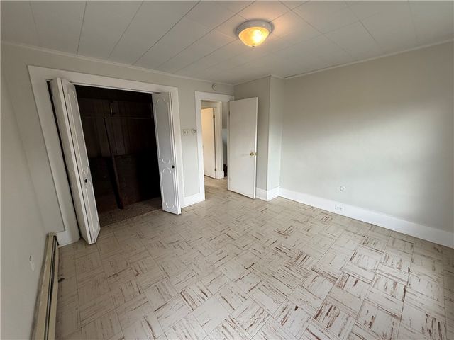 12 Thompson Avenue, Bradford City, PA 16701