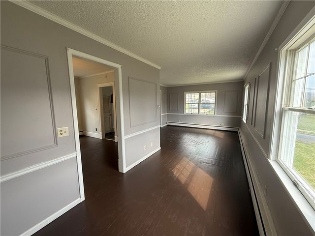 12 Thompson Avenue, Bradford City, PA 16701