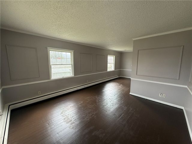 12 Thompson Avenue, Bradford City, PA 16701