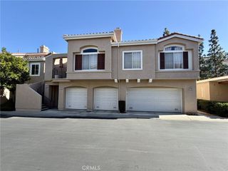 28748 La Siena, Laguna Niguel, CA 92677