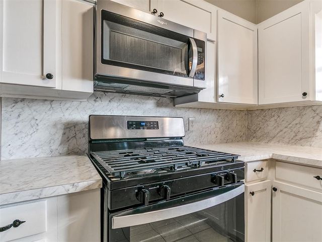 1805 S Jensen Avenue, El Reno, OK 73036