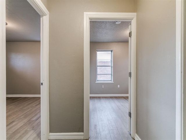 1805 S Jensen Avenue, El Reno, OK 73036