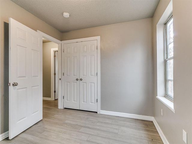 1805 S Jensen Avenue, El Reno, OK 73036