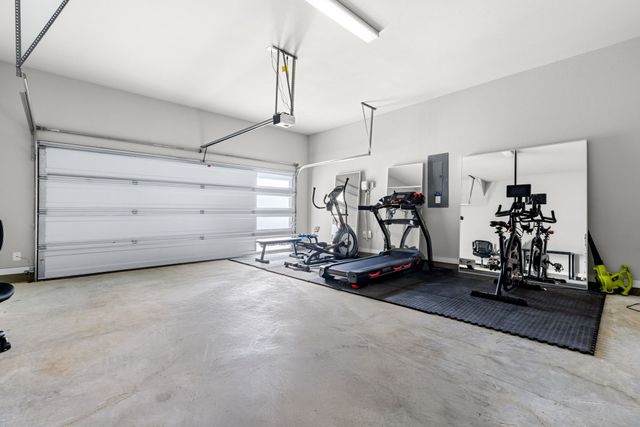 3660 Spruce Hills Street, Frisco, TX 75033