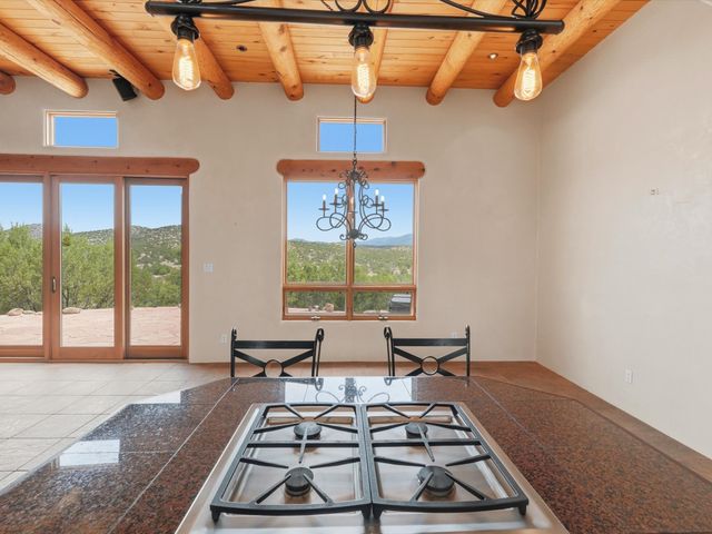 25 Buen Pastor, Santa Fe, NM 87508