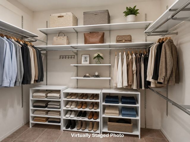 25 Buen Pastor, Santa Fe, NM 87508