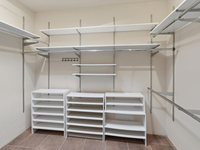 25 Buen Pastor, Santa Fe, NM 87508