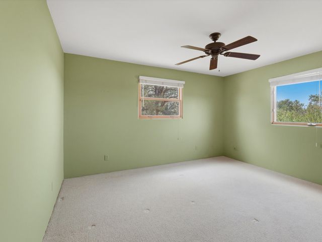 25 Buen Pastor, Santa Fe, NM 87508
