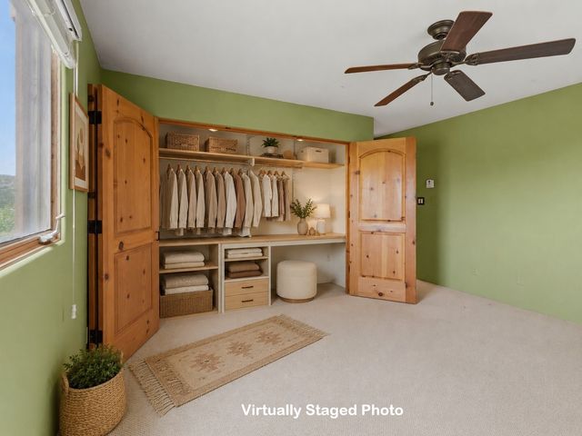 25 Buen Pastor, Santa Fe, NM 87508