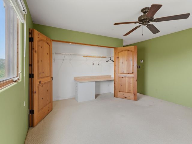 25 Buen Pastor, Santa Fe, NM 87508