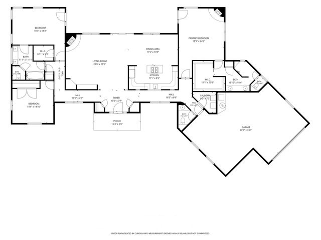 25 Buen Pastor, Santa Fe, NM 87508