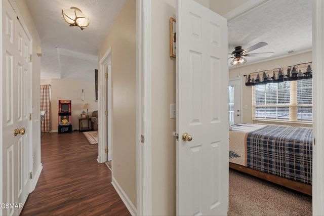 2032 Slippery Rock Circle, Sevierville, TN 37862