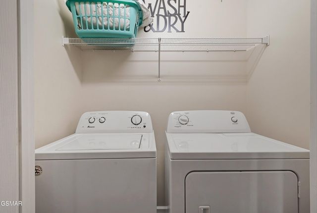 2032 Slippery Rock Circle, Sevierville, TN 37862