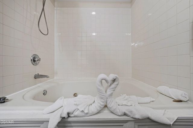 2032 Slippery Rock Circle, Sevierville, TN 37862