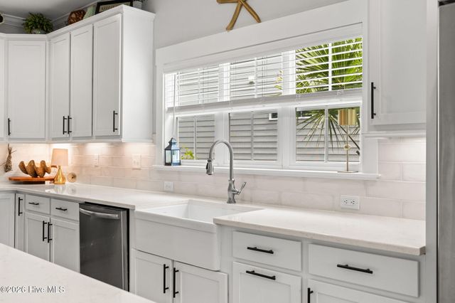 1345 Landover Drive SW, Ocean Isle Beach, NC 28469