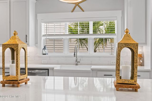 1345 Landover Drive SW, Ocean Isle Beach, NC 28469