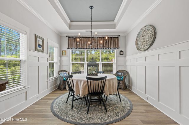 1345 Landover Drive SW, Ocean Isle Beach, NC 28469