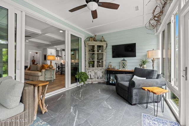 1345 Landover Drive SW, Ocean Isle Beach, NC 28469